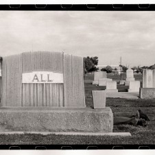 All_by_joshuag