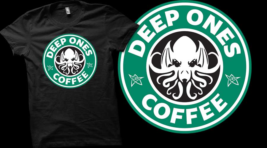 DeepOnes_Joshuag
