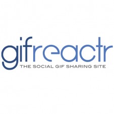 gifreactr-logo