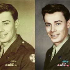 grandpa-color