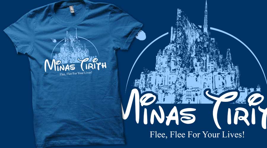 minas_joshuag_q
