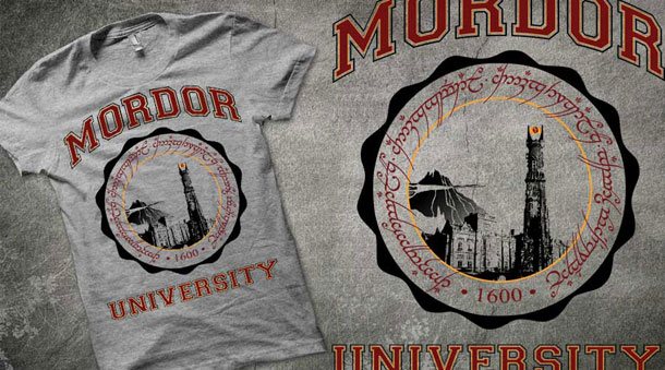 mordorU_jg