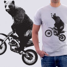 motorcross-bear-joshuag-placement