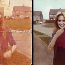 mum-retouch-compare