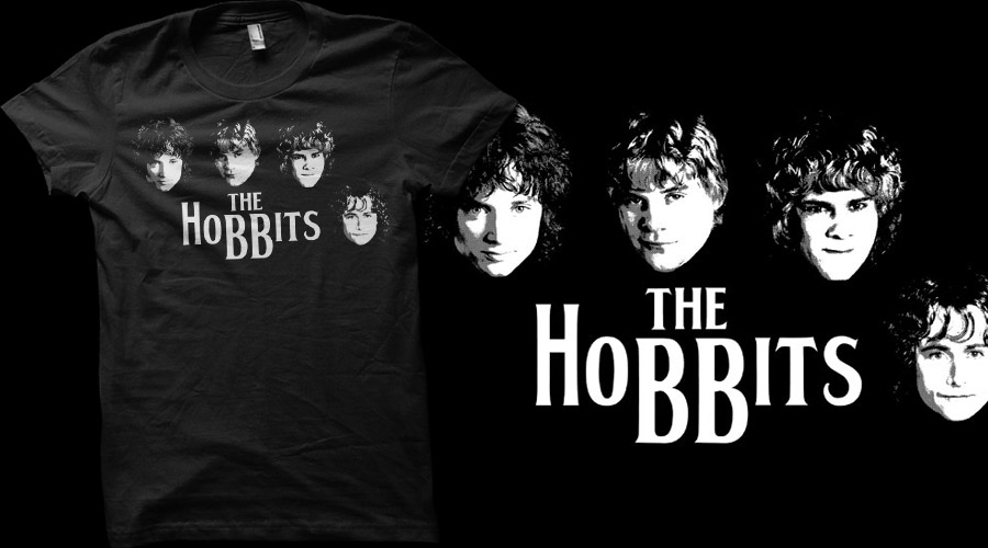 the-hobbits_joshuag