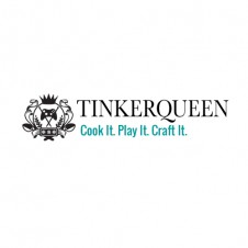 tinkerqueen-logo