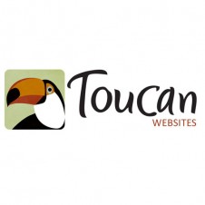 toucan-websites